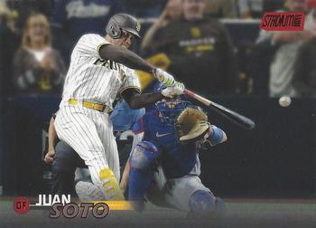 Juan Soto