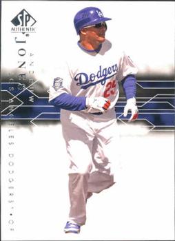Andruw Jones