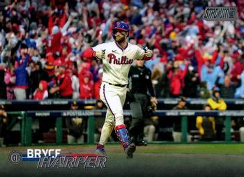 Bryce Harper