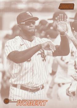 Luis Robert