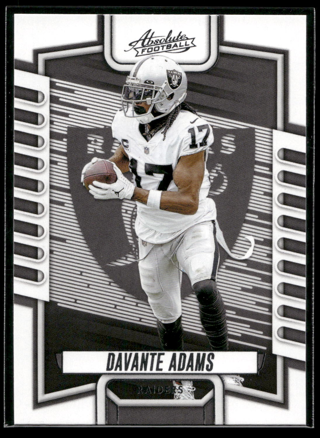 Davante Adams