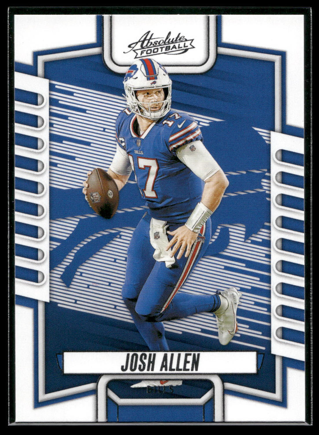 Josh Allen