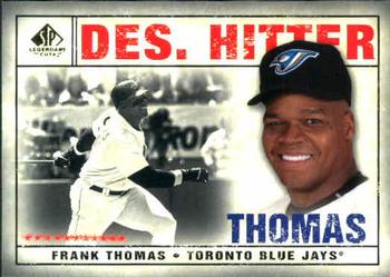 Frank Thomas
