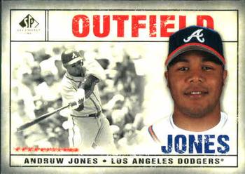 Andruw Jones