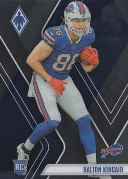 Dalton Kincaid