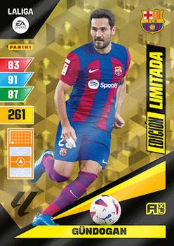 Gündogan