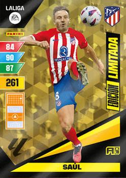Saúl