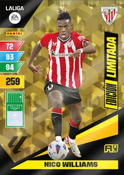 Nico Williams