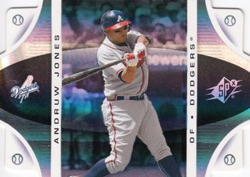 Andruw Jones