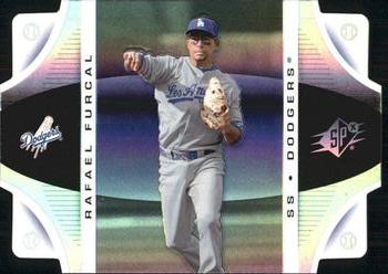 Rafael Furcal