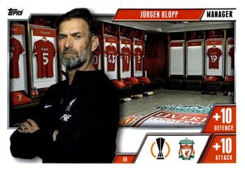 Jürgen Klopp