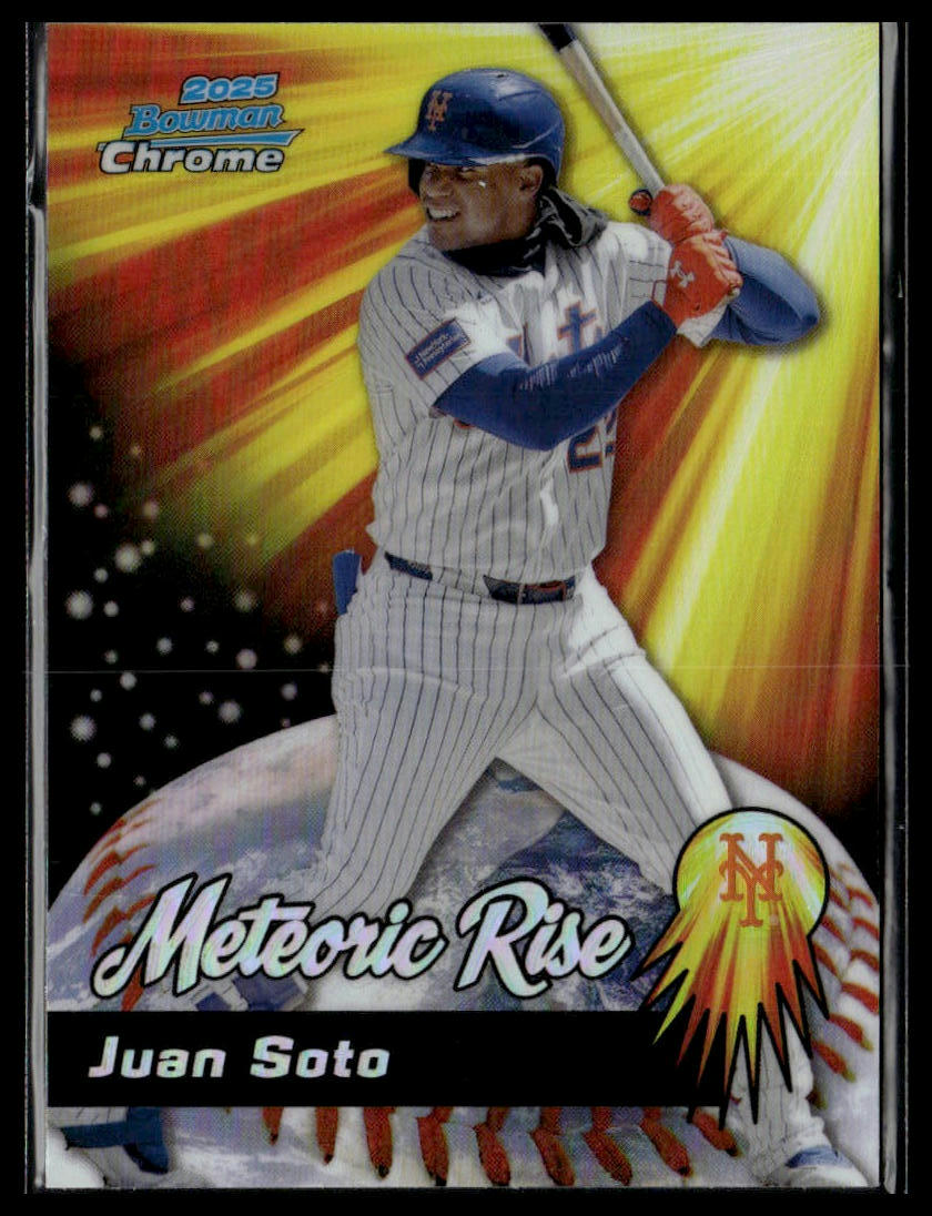 Juan Soto