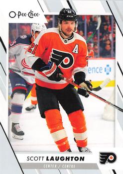 Scott Laughton
