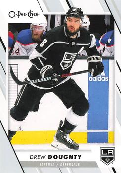 Drew Doughty