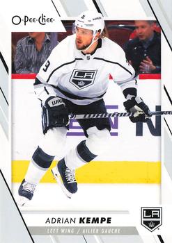 Adrian Kempe