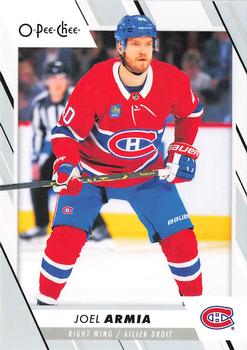 Joel Armia