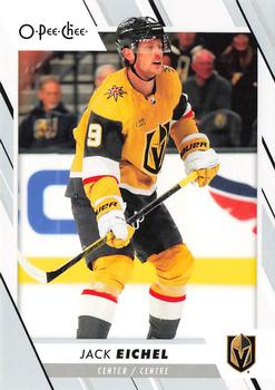 Jack Eichel