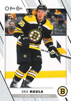 Erik Haula