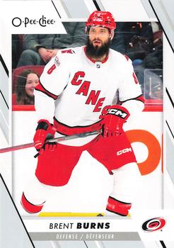 Brent Burns