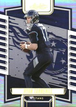Ryan Tannehill