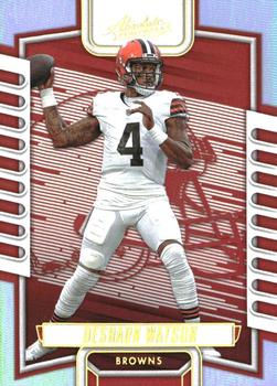 Deshaun Watson