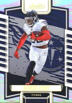 Derrick Henry