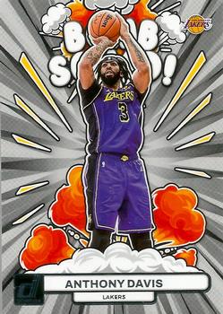 Anthony Davis