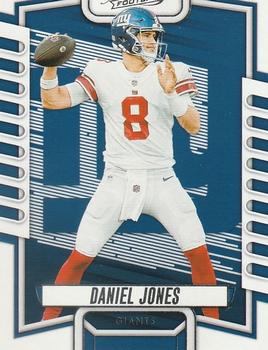 Daniel Jones