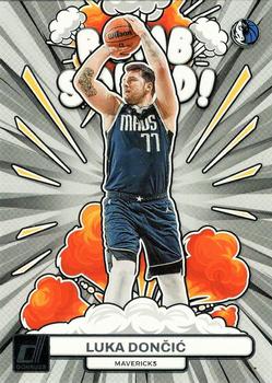 Luka Doncic