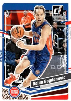 Bojan Bogdanovic
