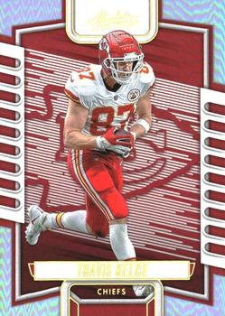 Travis Kelce