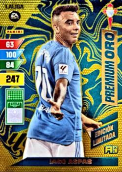 Iago Aspas