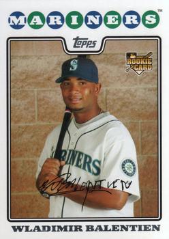 Wladimir Balentien