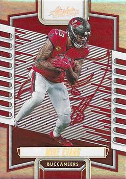 Mike Evans