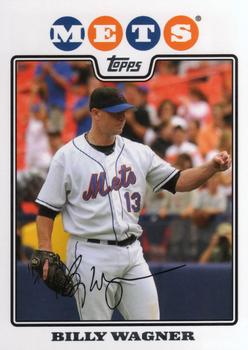 Billy Wagner