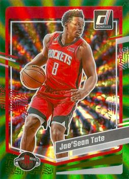 Jae'Sean Tate