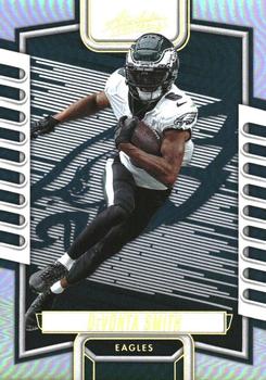 DeVonta Smith