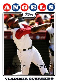 Vladimir Guerrero