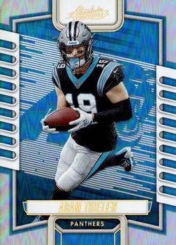 Adam Thielen