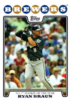 Ryan Braun