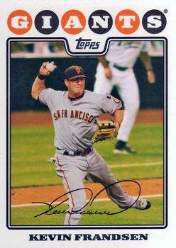 Kevin Frandsen
