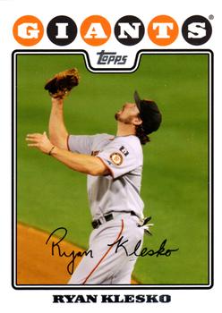 Ryan Klesko