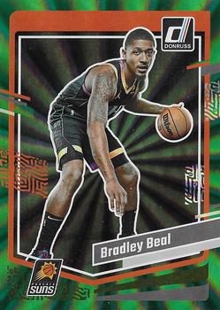 Bradley Beal