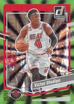 Victor Oladipo