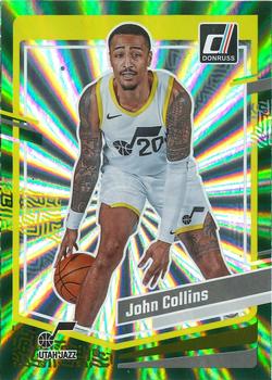 John Collins