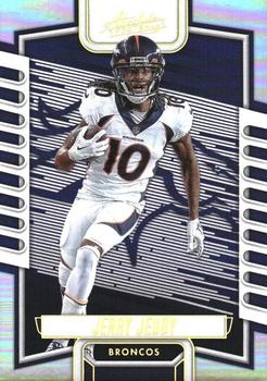 Jerry Jeudy
