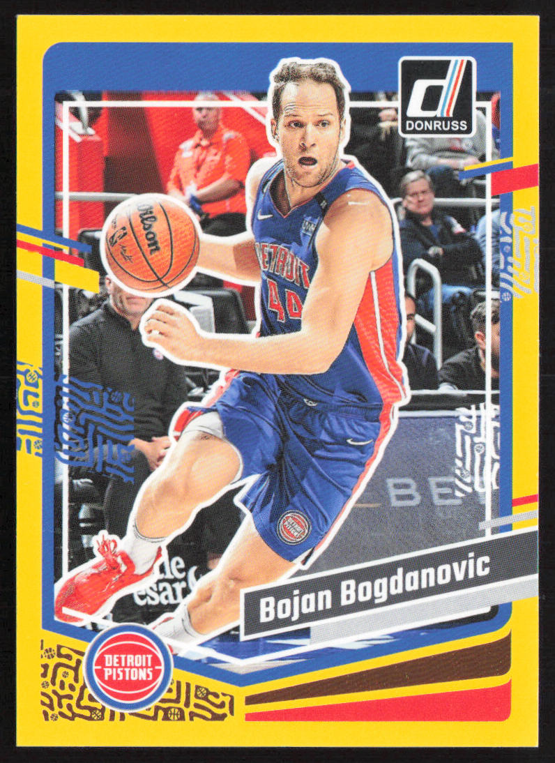 Bojan Bogdanovic