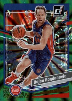 Bojan Bogdanovic