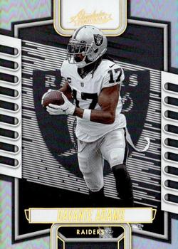 Davante Adams