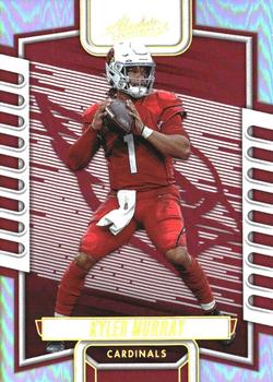 Kyler Murray